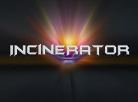 Der Slot Incinerator