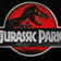 Jurassic Park Logo