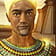 Pharaon 3