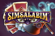 Simsalabim