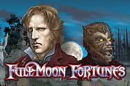 Fullmoon Fortune