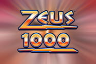 Zeus 1000