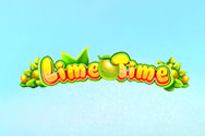 lime time