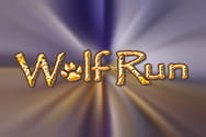 Wolf Run