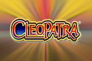 Cleopatra