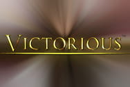 Victorious